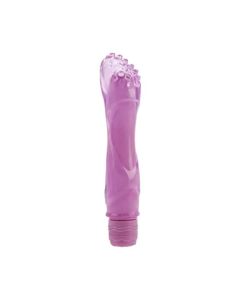 First Time Softee Teaser Vibrator