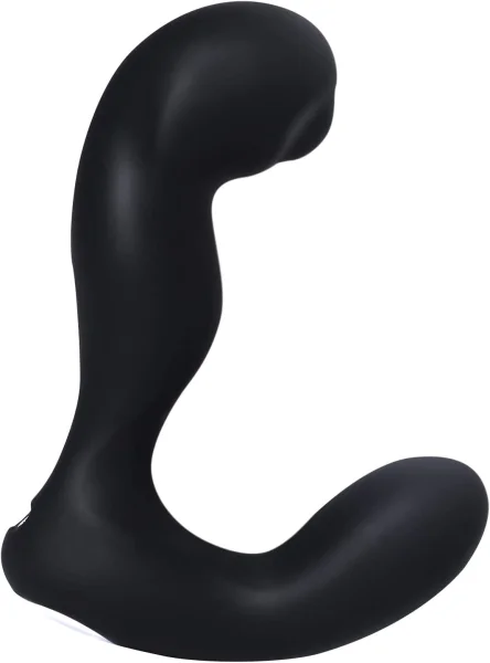 Svakom IKER Prostate Massager