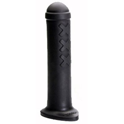 Tantus Amsterdam 10 Dong