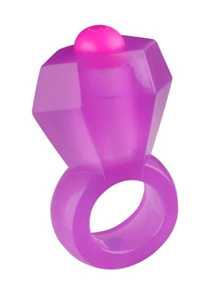 Bling Pop C-Ring