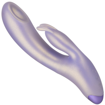 Calexotics G Love GBunny