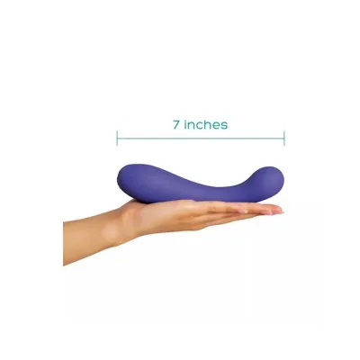 Plusone G spot Massager