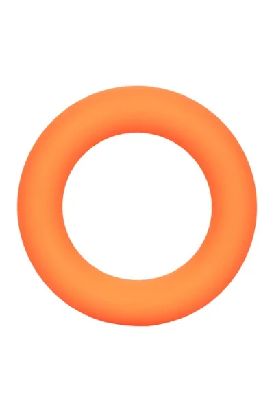 California Exotic Link Up Climax - 3 Piece Cock Ring Set