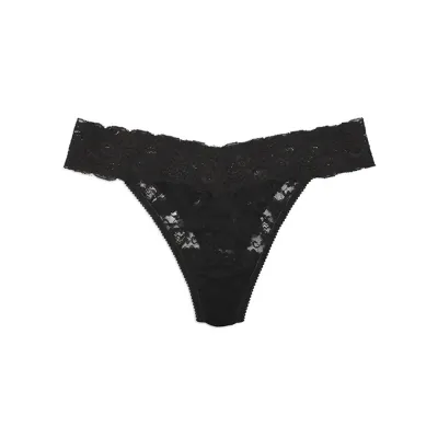 Love Distance Span App Controlled Vibrating Panty Vibrator