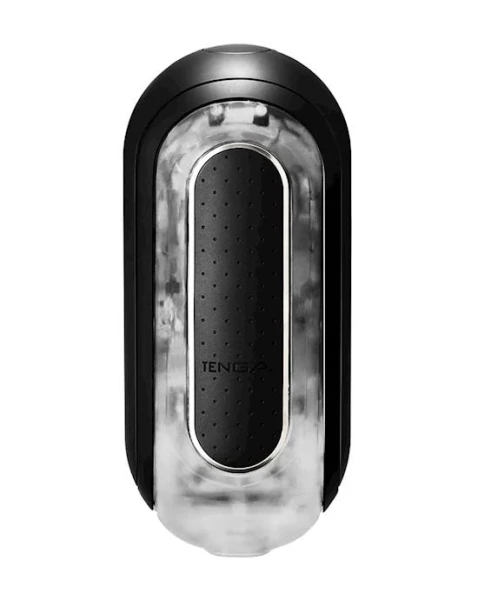 Tenga Flip Zero Electronic Vibration Masturbator