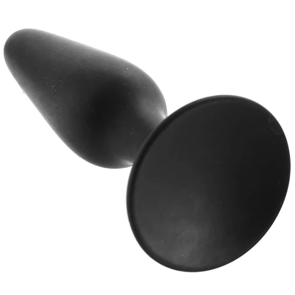 PinkCherry Silicone Anal Trainer Plug — image 10 of 12