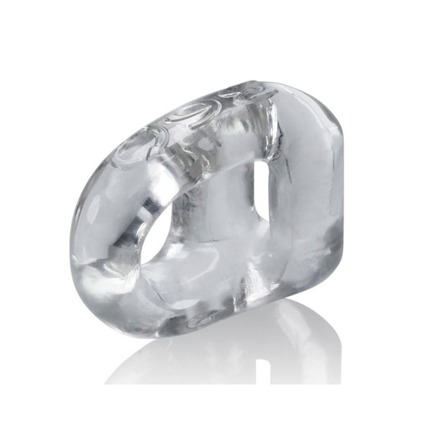 Oxballs 360 Cock Ring & Ballsling — image 22 of 25