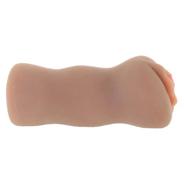 Star Strokers Jenna Foxx Stroker