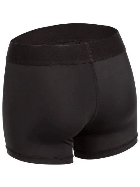 Boundless Boxer Brief 2xl/3xl