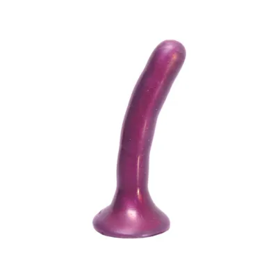 Sportsheets Please Silicone Dildo 5 Inch