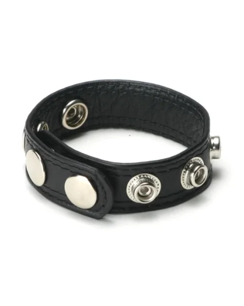 The Premium Pumping Kit- Intermediate Size - M