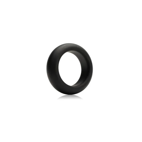 Je Joue Maximum Stretch Cock Ring