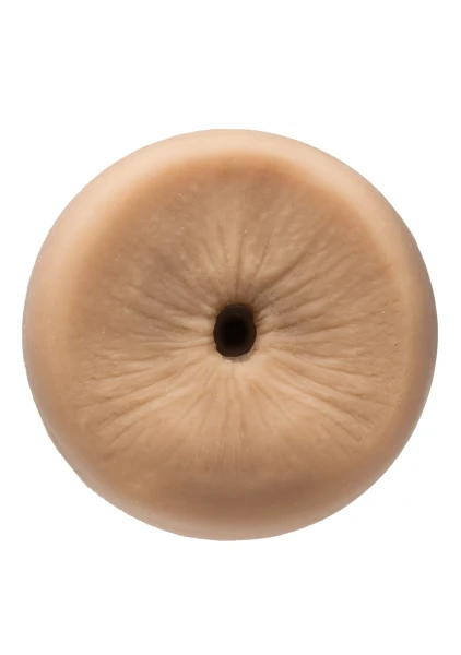 Man Squeeze Stud Ass