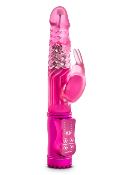 Sexy Things - Romping Rabbit