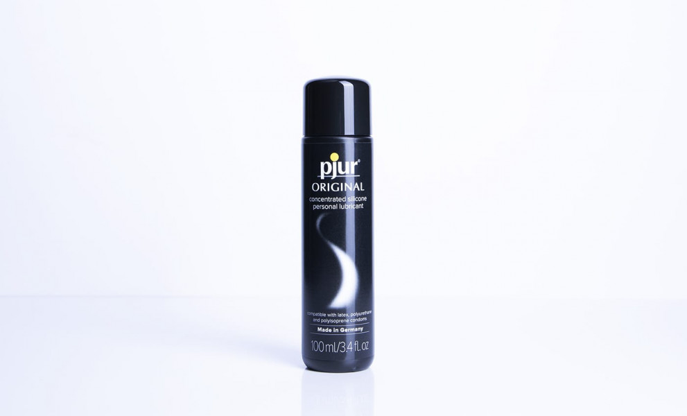 Pjur Original