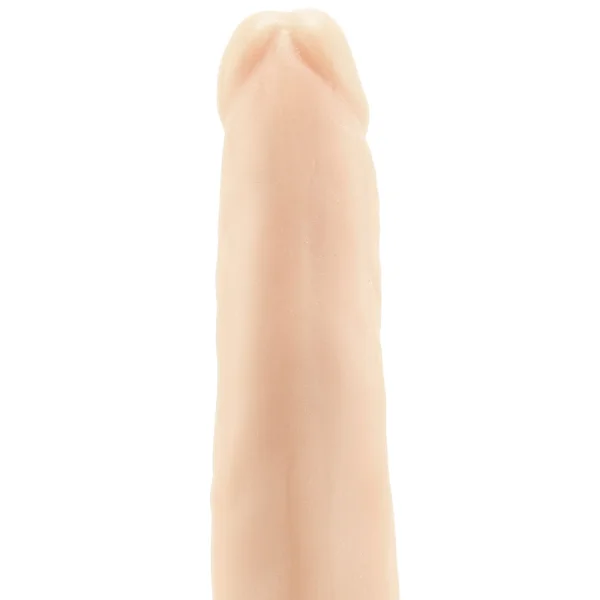 Dr. Skin - 5.5 Inch Cock With Suction Cup — image 17 of 25