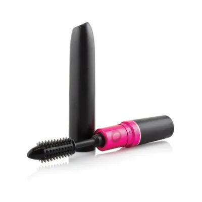 Vibrating Mascara 12 Count Display