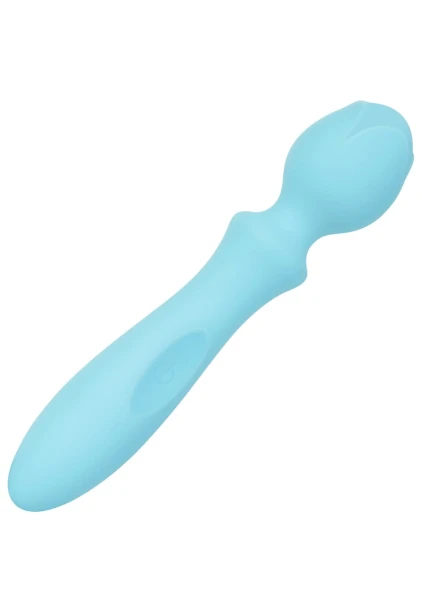 Rechargeable Silicone Pocket Wand
