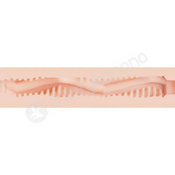 Fleshlight Girls Lisa Ann Savage Masturbator