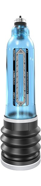 Bathmate Hydromax 7 Penis Pump