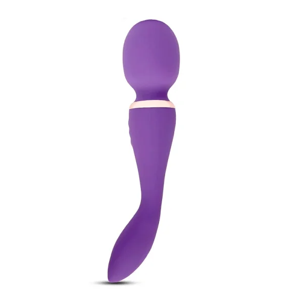 Nu Sensuelle Alluvion Wand — image 11 of 22