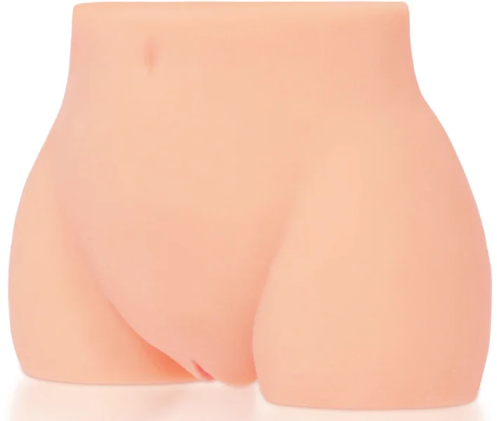 Cherry Mini Hip + Pussy