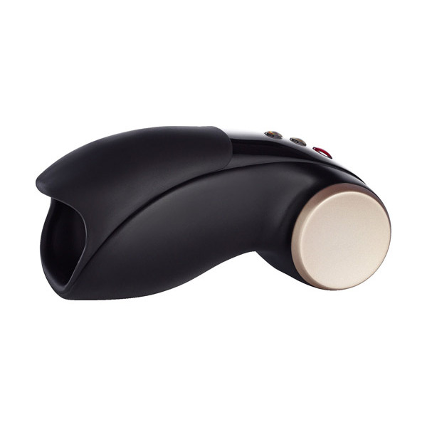 Fun Factory Cobra Libre V2 Rechargeable Male Stimulator