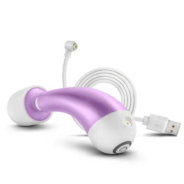 Noje W3 Wisteria