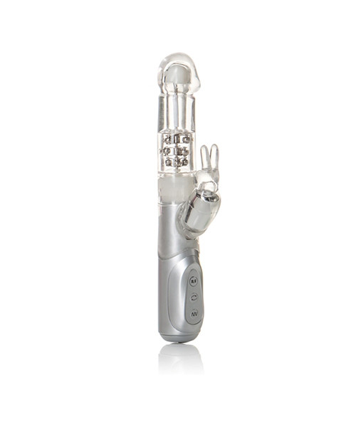 7-Function Jack Rabbit