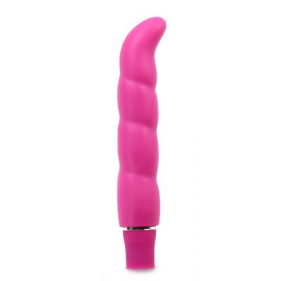 Luxe Purity G Pink