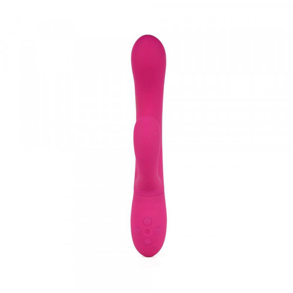 FemmeFunn Ultra Rabbit