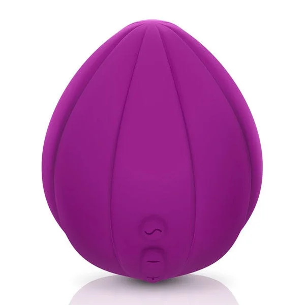 JimmyJane Love Pods Om