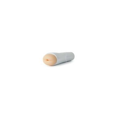 Cyberskin Release Tight Ass Stroker Flesh
