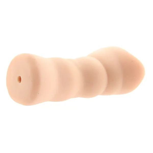 Star Strokers Whitney Wright Stroker