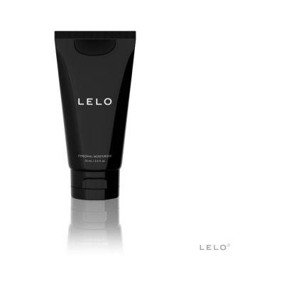 Lelo Personal Moisturizer 2 5 Fl Oz