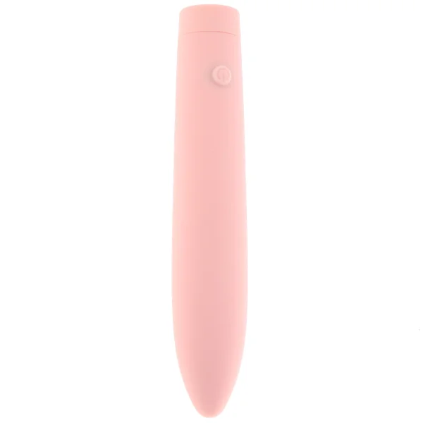 Vibrating Slimline Massager