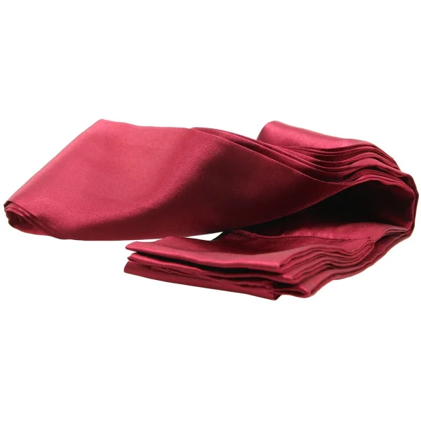 Sportsheets Enchanted Silky Sash Restraints