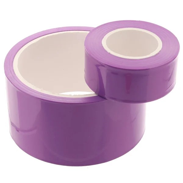 WhipSmart 100ft Bondage Tape