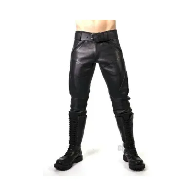 Prowler Red Prowler Jeans Blk 28
