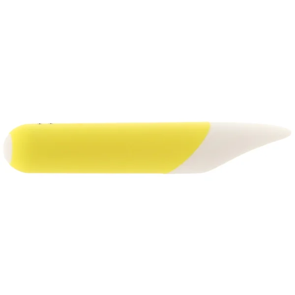 Satisfyer Ultra Power Bullet 7 Vibe