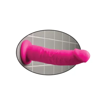 Dillio 9 Inch Dillio