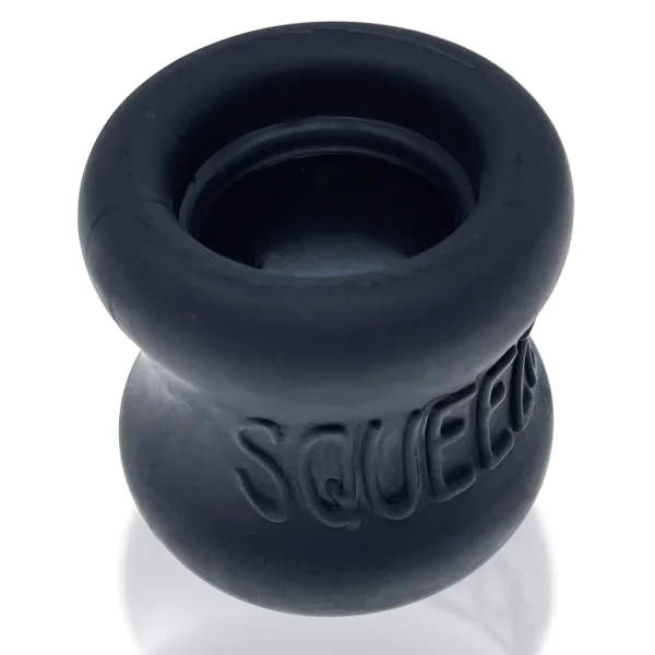 Oxballs Squeeze Soft-Grip Ball Stretcher Special Edition Night — image 10 of 14