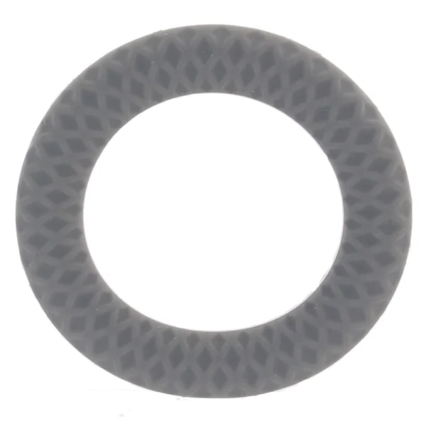 Onyx 3 Ring Set — image 4 of 6