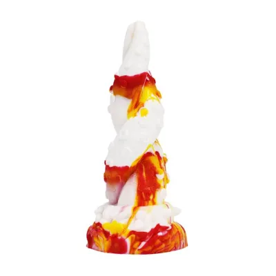 Kinki Cthulhu Tentacle Dildo