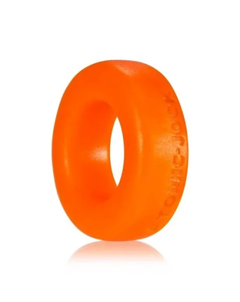 Cock-t Cockring
