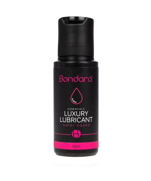Bondara Slippery Sex Fetish Fun Bundle