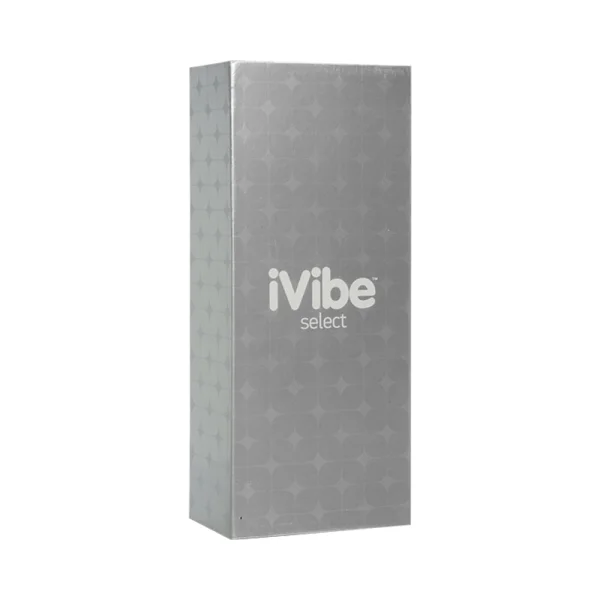 iVibe™ Select - iRoll