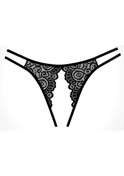 Adore Lovestruck Panty - One Size — image 7 of 9