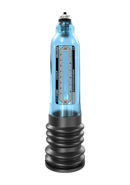 Bathmate Hydro 7