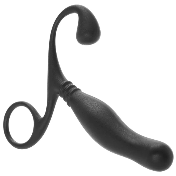 Prostate Massager in a Bag — image 6 of 9
